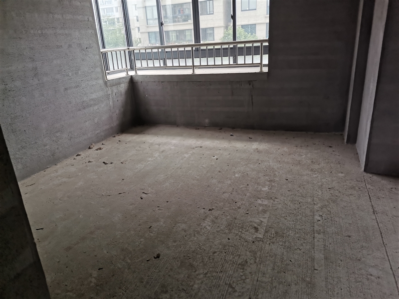 福溪花苑双实验学区毛坯房135平方139万灿头554081
